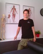 Klinik Lund - Din behandler